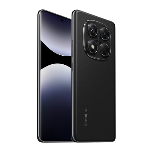 Смартфон REDMI