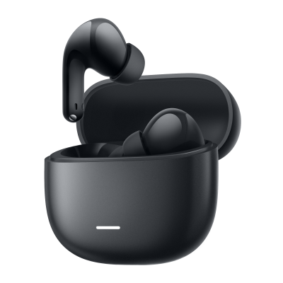 Беспроводные наушники REDMI