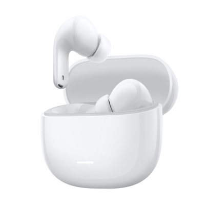 Беспроводные наушники REDMI