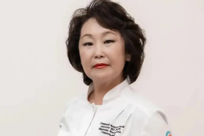 Главный онколог Якутии выступит в радиопередаче «Диалог с властью» / ЯСИА   