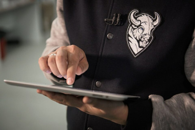 Якутские разработчики внедряют компьютерное зрение для мониторинга состояния дорог / ЯСИА   