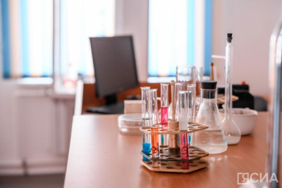 Андрей Белевцев: «Настоящие открытия рождаются на стыке фундаментальной науки и запросов людей» / ЯСИА   