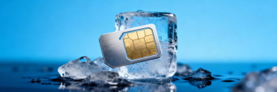 Что такое период охлаждения сим-карт