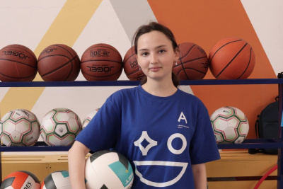 В Якутии пройдет региональный чемпионат «Абилимпикс» / ЯСИА   Республика Саха (Якутия)