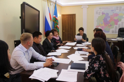 Определены первые участники V международного фестиваля поэзии «Благодать большого снега» / ЯСИА   Казань