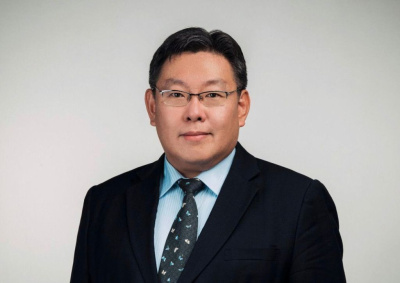 Василий Павлов: Якутия имеет все шансы стать научно-образовательным центром Дальнего Востока / ЯСИА   Республика Саха (Якутия)