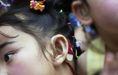 Якутские ученые научились вдвое быстрее определять приводящую к глухоте мутацию / ЯСИА   Республика Саха (Якутия)