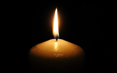 Ушел из жизни первый президент ПАО «Селигдар» / ЯСИА  Алданский 