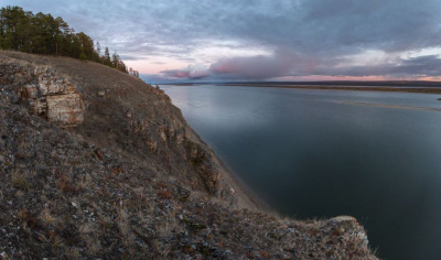 Уникальный «Север». Айсен Николаев рассказал о целях создания Центра развития Арктики в Якутии / Дьулустаан Сергеев   Республика Саха (Якутия)