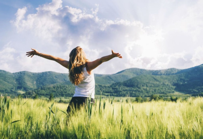 Определены самые здоровые российские регионы / ЯСИА   