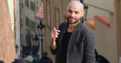 Директором Театра оперы и балета станет Сергей Юнганс / Санаайа Иванова   