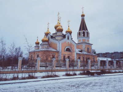 16 октября – Денис Позимний: приметы, что надо делать / ЯСИА   