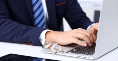 Электронные магазины как инструмент развития предпринимательства в Якутии / ЯСИА   Республика Саха (Якутия)