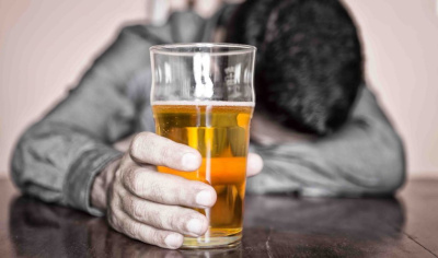 Приют для опьяневших. Нужны ли Якутии вытрезвители? / Николай Борисов   Республика Саха (Якутия)