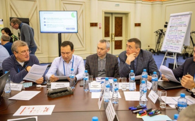 Якутия находится в лидерах по укомплектованности врачами первичного звена / ЯСИА   Республика Саха (Якутия)