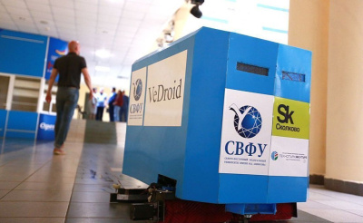 Топ-10 новостей. Отзыв лицензии у СК «Стерх», новый директор ГТОиБ и взлет «Ведра на колесах» / Иван Евсеев   Город Москва