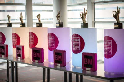 Материал ЯСИА вошел в шорт-лист дальневосточного конкурса «Вместе медиа. Онлайн» / Алёна Павлова   Город Москва