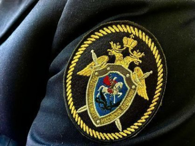 В отношении бывшей и.о. главы МО «Поселок Усть-Нера» завершено расследование  уголовного дела о превышении должностных полномочий /    