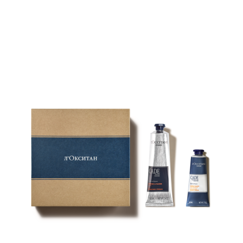 МОЖЖЕВЕЛЬНИК: НЕПРЕВЗОЙДЕННЫЙ УХОД