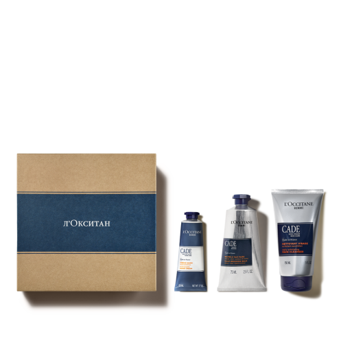 МОЖЖЕВЕЛЬНИК: КОМПЛЕКСНЫЙ УХОД