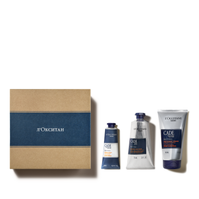 МОЖЖЕВЕЛЬНИК: КОМПЛЕКСНЫЙ УХОД