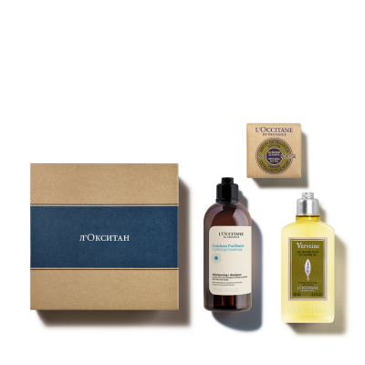 ИСТОЧНИК СВЕЖЕСТИ