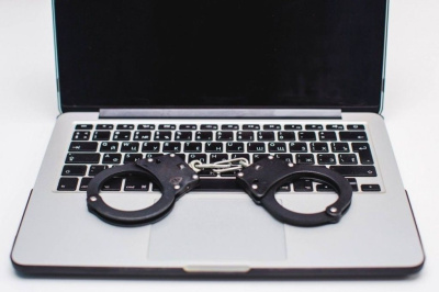 В МВД в 2020 году появятся подразделения по борьбе с наркотиками в интернете / ЯСИА   