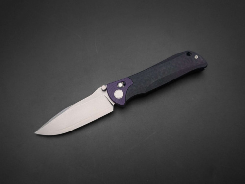 Складной нож TuoTown Mag, сталь T10S