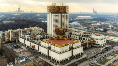 Якутяне в РАН. Что означает статус члена-корреспондента Российской академии наук? / Иван Евсеев   Республика Саха (Якутия)