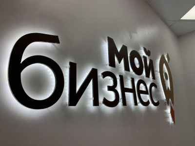 В Центре «Мой бизнес» расскажут, как оспорить кадастровую стоимость объекта / ЯСИА   