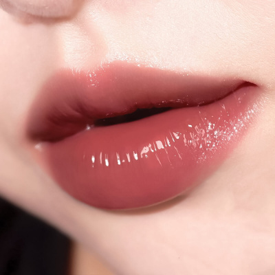 Сияющий тинт для губ DEARMAY La Piste Lip Tint LP05 Starry