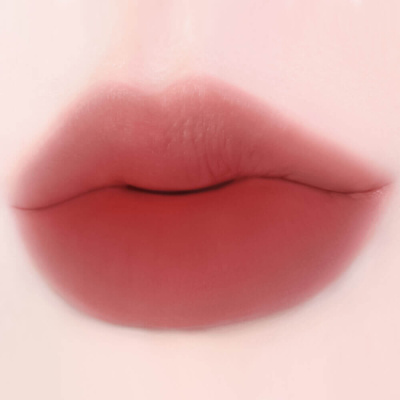 Стойкий тинт с матовым финишем DEARMAY Lost Ribbon Blur Tint LR05 Spill Tea