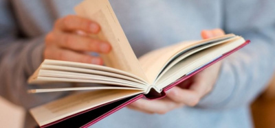 Три якутских писателя претендуют на победу в литературной премии «Дальний Восток» / Ольга Старостина   Республика Саха (Якутия)