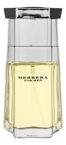 for men: туалетная вода 50мл уценка