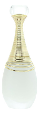 J'Adore Parfum D'Eau: парфюмерная вода 50мл