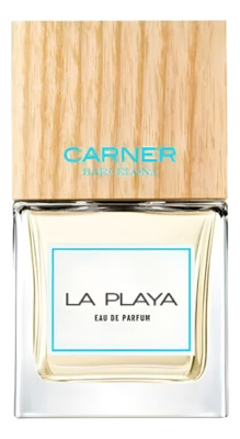 La Playa: парфюмерная вода 100мл