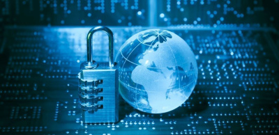 Якутян, имеющих опыт раскрытия киберпреступлений, призвали сотрудничать с МВД / Николай Борисов   Республика Саха (Якутия)