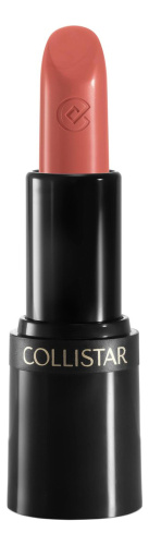 Помада для губ Rossetto Puro Lipstick 3,5мл: 21 Rosa Selvatica