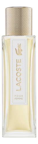 Pour Femme: парфюмерная вода 50мл уценка