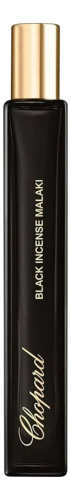 Black Incense Malaki: парфюмерная вода 10мл