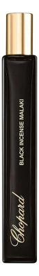 Black Incense Malaki: парфюмерная вода 10мл