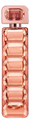 Boss Orange Eau de Parfum: парфюмерная вода 75мл уценка