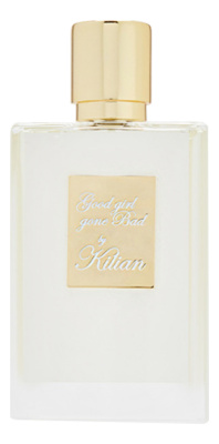 Good Girl Gone Bad: парфюмерная вода 50мл уценка