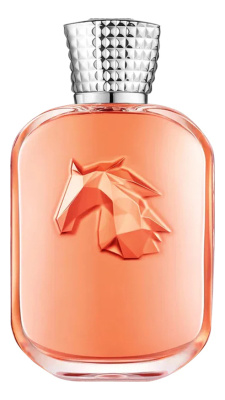 Carios: духи 100мл уценка