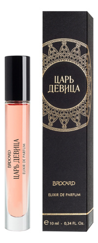 Царь Девица: духи 10мл