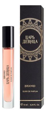 Царь Девица: духи 10мл