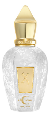 Apollonia: духи 50мл уценка