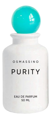 Purity: духи 50мл