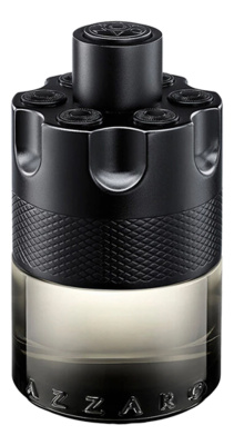 The Most Wanted Intense: туалетная вода 100мл уценка