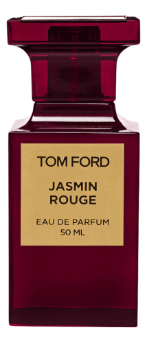 Jasmin Rouge: парфюмерная вода 50мл уценка